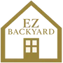 EZ Backyard Chula Vista Logo